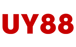 kuy88x.org
